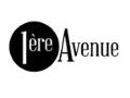 1ere Avenue