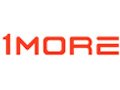 1More EU Discount Code
