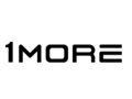 Usa.1More.com Discount Code