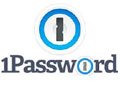 1Password