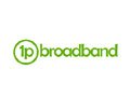 1Pbroadband Coupon Code