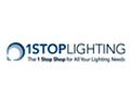 1StopLighting Coupon Code