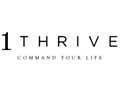 1THRIVE Discount Code