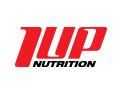 1UP Nutrition Discount Code