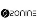 20-nine.com Promo Code