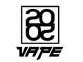 2020Vape.com Coupon Code