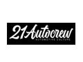 21autocrew Coupon Code