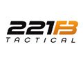 221B Tactical Coupon Code