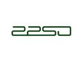 2250.care Discount Code