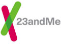23andMe Coupon Code