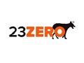 23ZERO USA Coupon Code