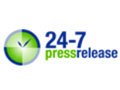 24-7 Press Release Coupon Code