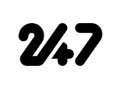 247Store Discount Code