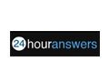 24HourAnswers Coupon Code