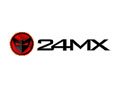 24mx Voucher Code