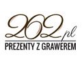 262.pl Coupon Code