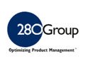 280 Group Discount Code