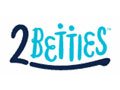 2Betties Discount Code