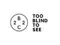 2Blind2C Coupon Code