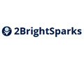 2BrightSparks Coupon Code