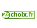 2echoix Coupon Code