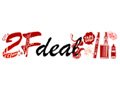 2Fdeal Coupon Code