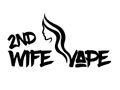 2nd Wife Vape Discount Code