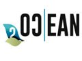 2OCean.de Promo Code