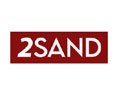 2Sand Discount Code