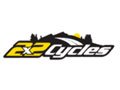 2x2 Cycles Coupon Code