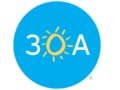 30A Gear Discount Code