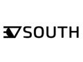 30South.co Coupon Code