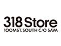 318Store Coupon Code