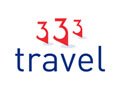 333 Travel Promo Code