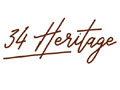 34 Heritage Voucher