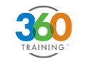 360training.com Promo Code