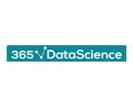 365 Data Science