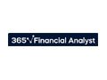 365 Financial Analyst Discount Code