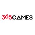 365games.co.uk Voucher Code