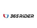 365rider Voucher Code