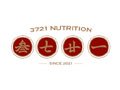 3721 Nutrition Discount Code 3721 Nutrition Discount Code