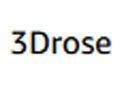 3Drose Discount