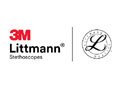 3M Littmann Stethoscopes