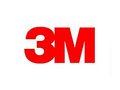 3M Safety Discount