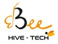 3Bee.com Discount Code