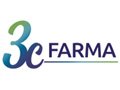 3C Farma Discount Code