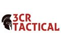 3CR Tactical Discount Code