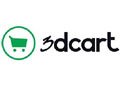 3dcart Discount Code
