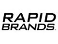 Rapid Brands Inc Coupon Code
