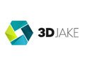 3DJake.uk Voucher Code